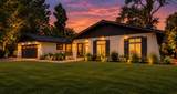 6827 Bentley Place - Photo 1