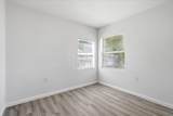 3928 Elm - Photo 20