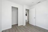 3928 Elm - Photo 21
