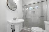 3928 Elm - Photo 22