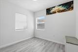 3928 Elm - Photo 23