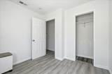 3928 Elm - Photo 24