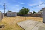 3928 Elm - Photo 25