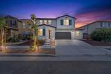 8170 Angsley Drive - Photo 1