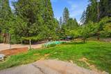13216 Dogwood Lane - Photo 67