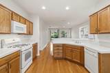 1239 Freschi Lane - Photo 10