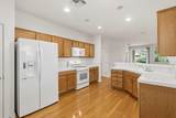 1239 Freschi Lane - Photo 11