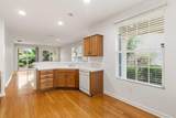 1239 Freschi Lane - Photo 12