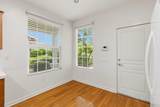 1239 Freschi Lane - Photo 13