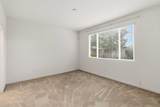 1239 Freschi Lane - Photo 14