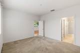1239 Freschi Lane - Photo 15