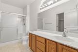 1239 Freschi Lane - Photo 16