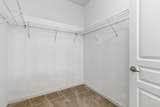 1239 Freschi Lane - Photo 17