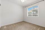 1239 Freschi Lane - Photo 19