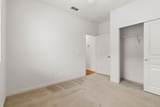 1239 Freschi Lane - Photo 20