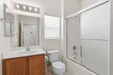 1239 Freschi Lane - Photo 21
