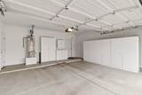 1239 Freschi Lane - Photo 23