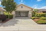 1239 Freschi Lane - Photo 24