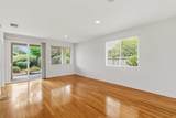 1239 Freschi Lane - Photo 4