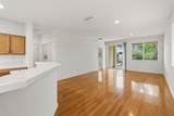 1239 Freschi Lane - Photo 5