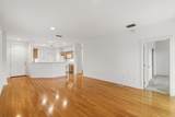 1239 Freschi Lane - Photo 6