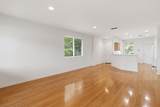 1239 Freschi Lane - Photo 7