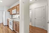 1239 Freschi Lane - Photo 8