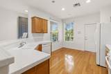1239 Freschi Lane - Photo 9