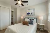 790 Alta Vista Ct. - Photo 16