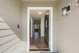 790 Alta Vista Ct. - Photo 4