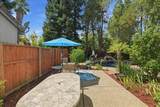 306 Turn Pike Drive - Photo 10