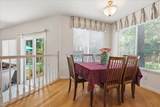 306 Turn Pike Drive - Photo 11