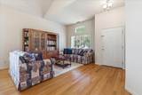 306 Turn Pike Drive - Photo 13