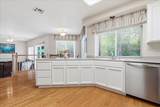 306 Turn Pike Drive - Photo 14