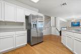 306 Turn Pike Drive - Photo 16