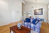 306 Turn Pike Drive - Photo 17