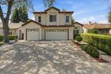 306 Turn Pike Drive - Photo 2