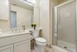 306 Turn Pike Drive - Photo 20