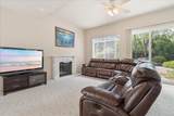 306 Turn Pike Drive - Photo 21