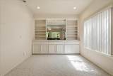 306 Turn Pike Drive - Photo 22