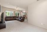306 Turn Pike Drive - Photo 23