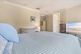 306 Turn Pike Drive - Photo 25