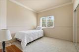 306 Turn Pike Drive - Photo 29