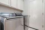 306 Turn Pike Drive - Photo 34