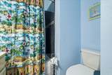 306 Turn Pike Drive - Photo 35