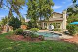 306 Turn Pike Drive - Photo 4