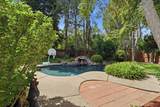 306 Turn Pike Drive - Photo 5