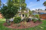 306 Turn Pike Drive - Photo 6