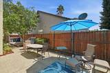 306 Turn Pike Drive - Photo 8