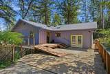 12835 Rodriguez Court - Photo 1